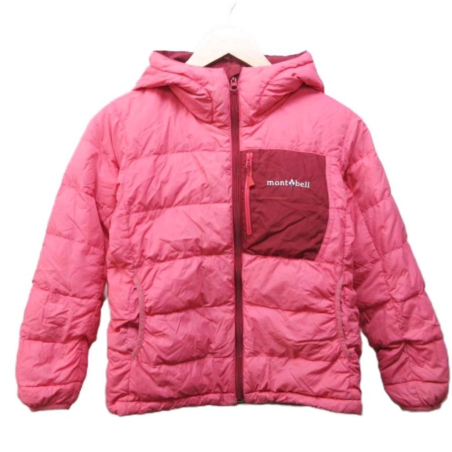 2026年2月】モンベル ダウンのおすすめ人気ランキング - Yahoo