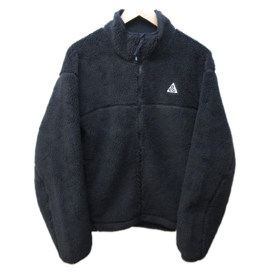 ナイキエーシージー NIKE ACG Canwell Glacier Therma-FIT ADV 防風