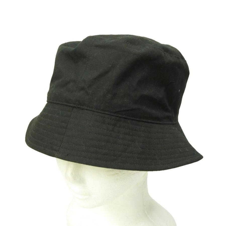 KIJIMA TAKAYUKI × 08 sircus / キジマ タカユキ × 08 サーカス 22SS
