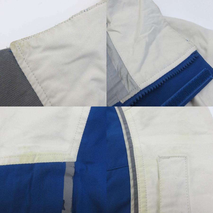 THE NORTH FACE（ザ ノースフェイス） マウンテンパーカー HYVENT
