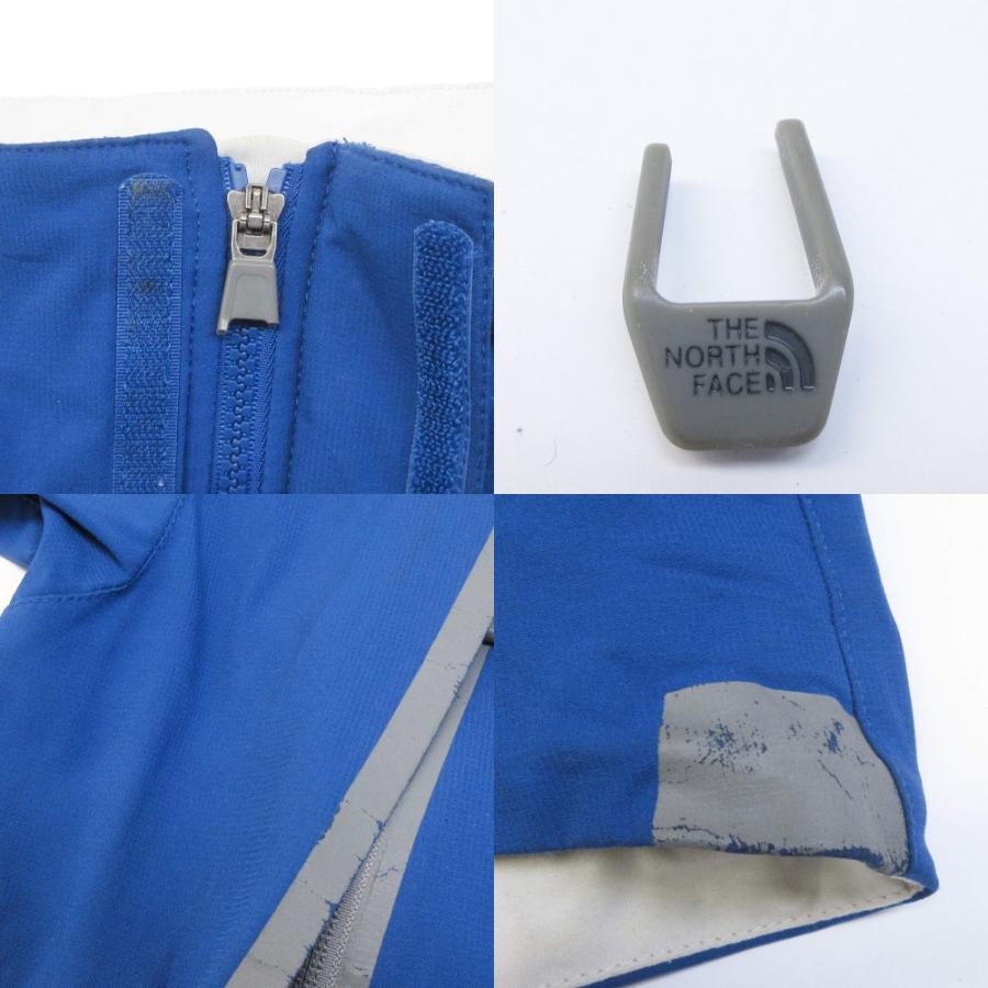 THE NORTH FACE（ザ ノースフェイス） マウンテンパーカー HYVENT