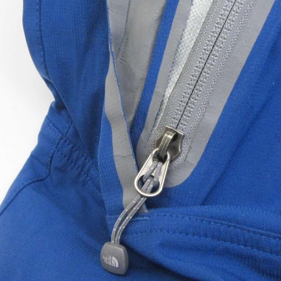 THE NORTH FACE（ザ ノースフェイス） マウンテンパーカー HYVENT
