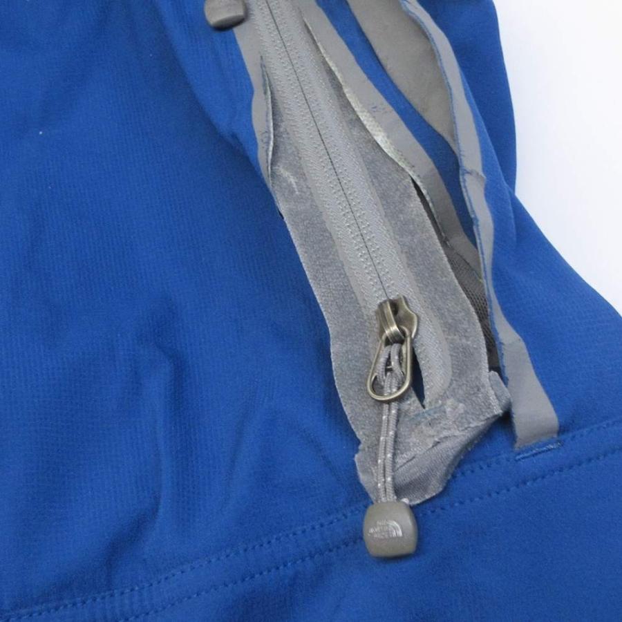 THE NORTH FACE（ザ ノースフェイス） マウンテンパーカー HYVENT