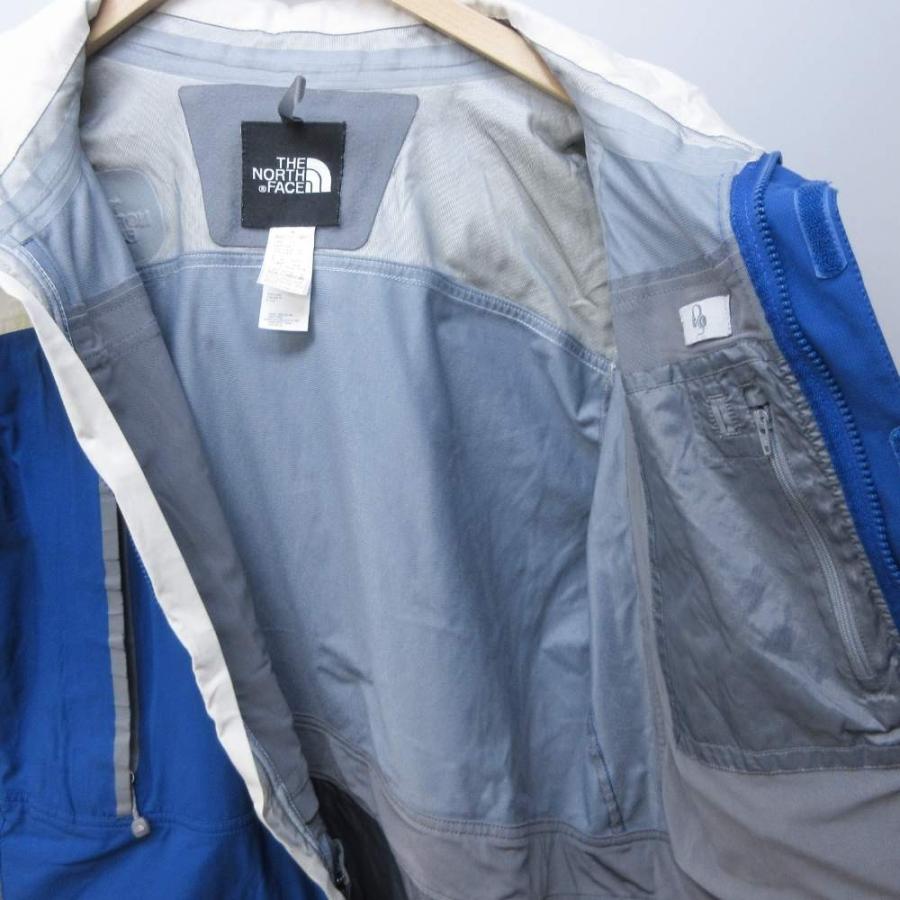 THE NORTH FACE（ザ ノースフェイス） マウンテンパーカー HYVENT