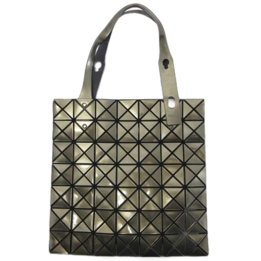 BAO ISSEY MIYAKE バオバオ イッセイミヤケ BAOBAO ルーセント LUCENT