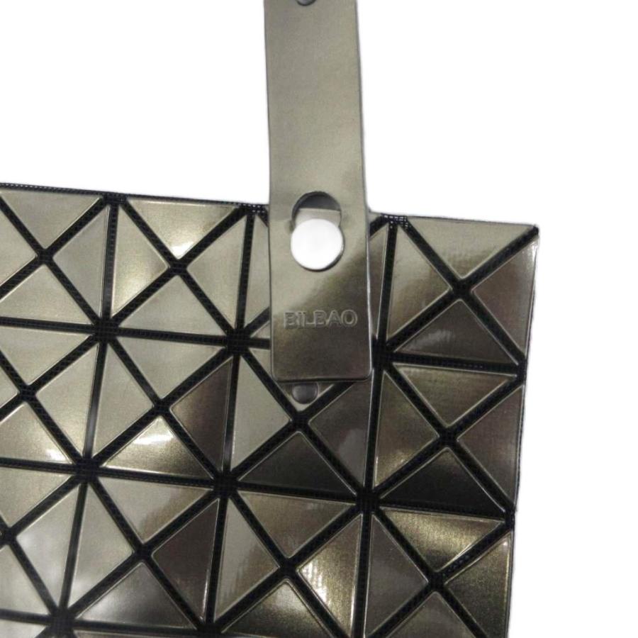 BAO ISSEY MIYAKE バオバオ イッセイミヤケ BAOBAO ルーセント LUCENT