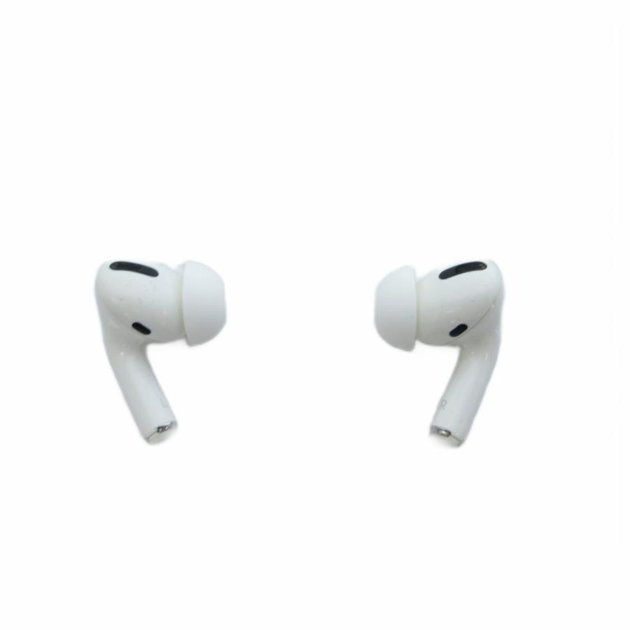AirPods Pro 第1世代 純正Appleワイヤレスイヤホン 動作確認済み アップル Apple AirPods Pro エアポッズプロ 第一世代 ワイヤレス
