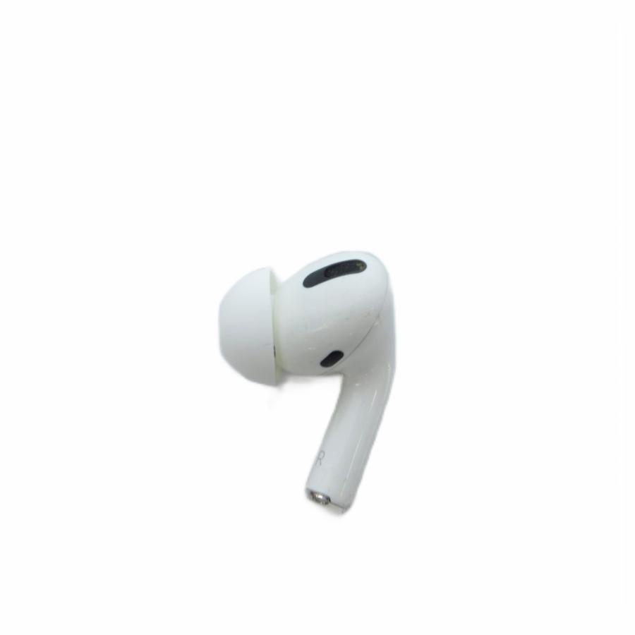 アップル Apple AirPods Pro エアポッズプロ 第一世代 ワイヤレス