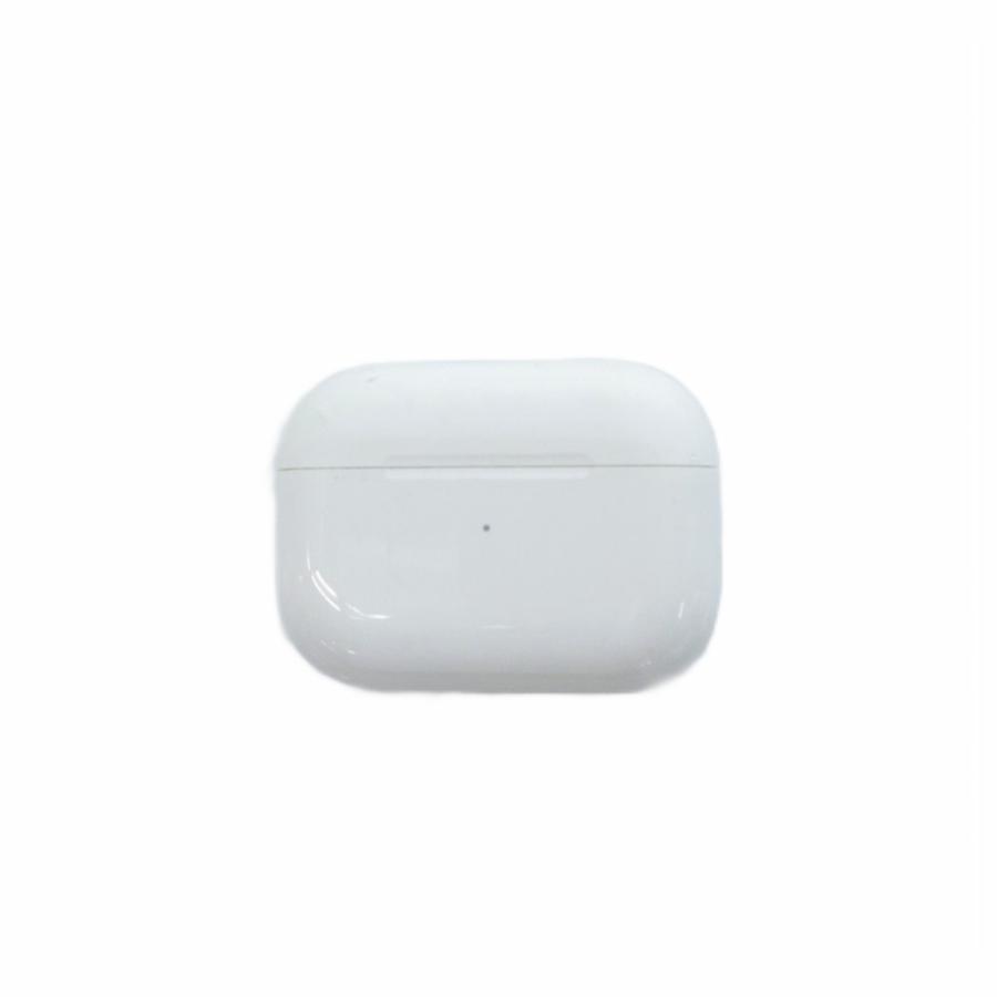 アップル Apple AirPods Pro エアポッズプロ 第一世代 ワイヤレス
