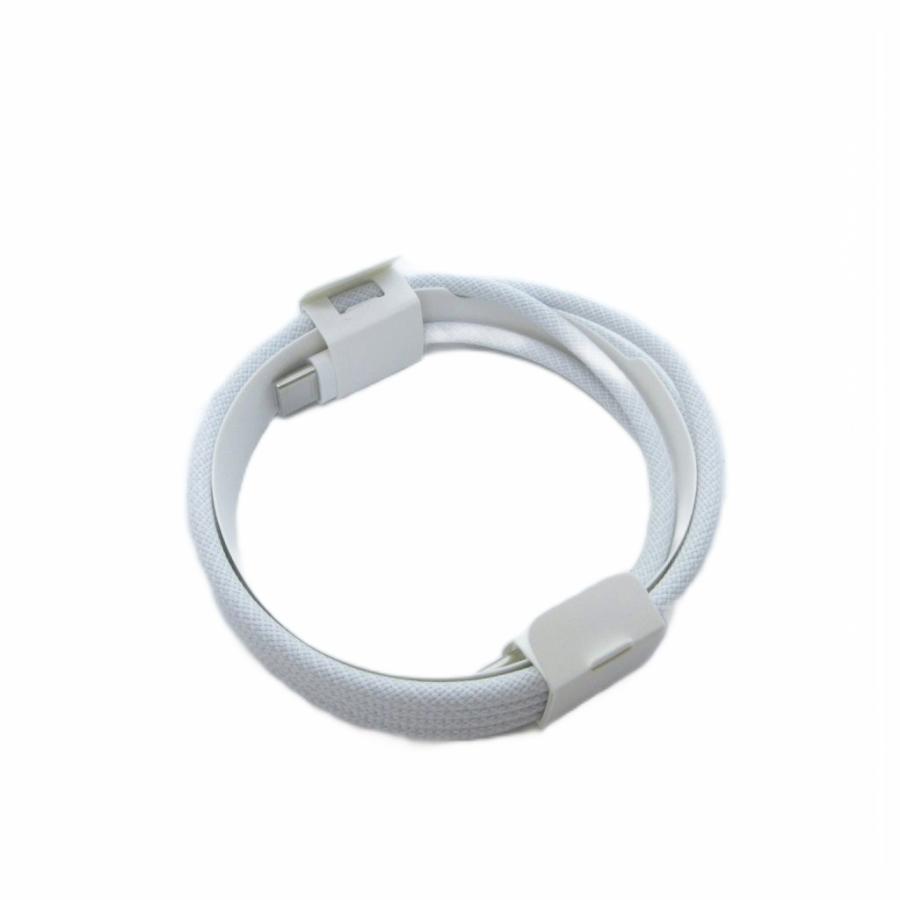 アップル Apple AirPods Pro エアポッズプロ 第一世代 ワイヤレス