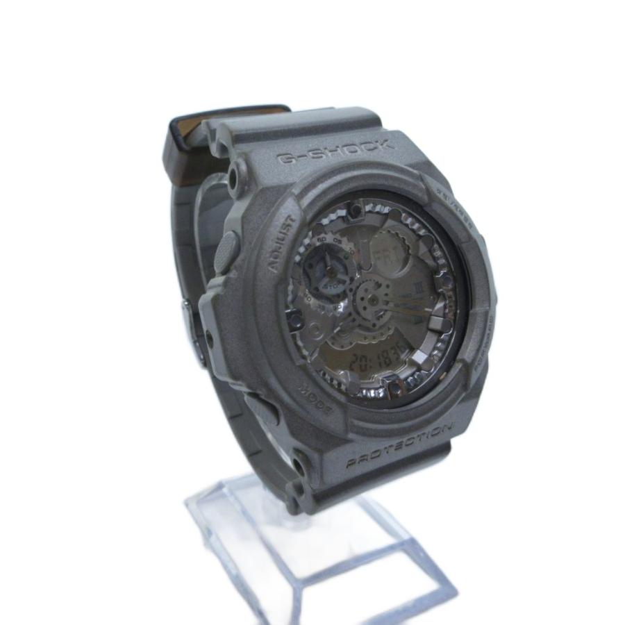 G-SHOCK Maison Margiela カシオ 3000本限定 腕時計 メゾン マルタン マルジェラ」×「G-SHOCK」、全世界3000個の限定発売