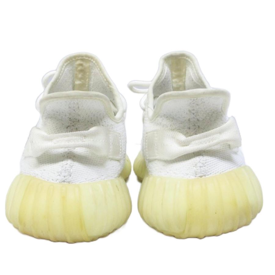 adidas Originals アディダスオリジナルス originals Yeezy Boost 350 