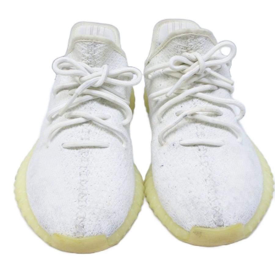 adidas Originals アディダスオリジナルス originals Yeezy Boost 350 