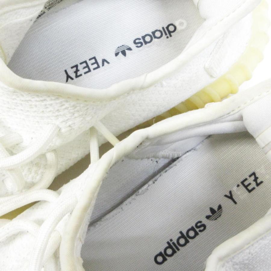 adidas Originals アディダスオリジナルス originals Yeezy Boost 350 