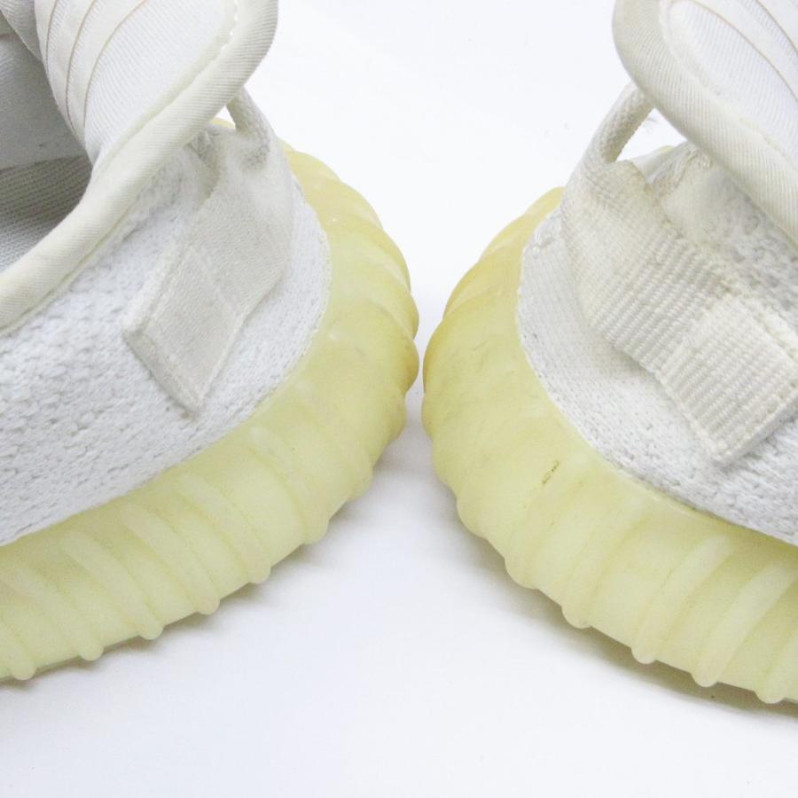 adidas Originals アディダスオリジナルス originals Yeezy Boost 350 