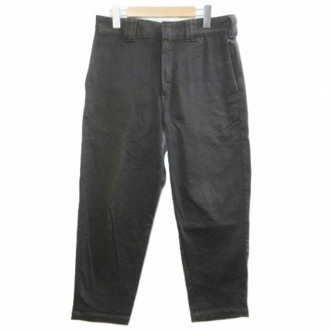 Dickies（ディッキーズ） ×RHC Ron Herman ロンハーマン ワークパンツ