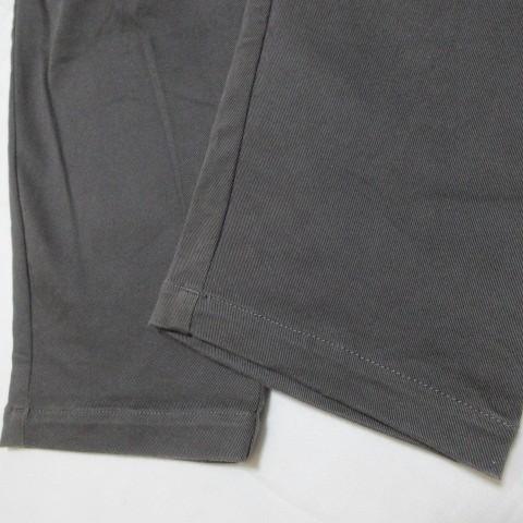 Dickies（ディッキーズ） ×RHC Ron Herman ロンハーマン ワークパンツ