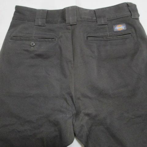 Dickies（ディッキーズ） ×RHC Ron Herman ロンハーマン ワークパンツ