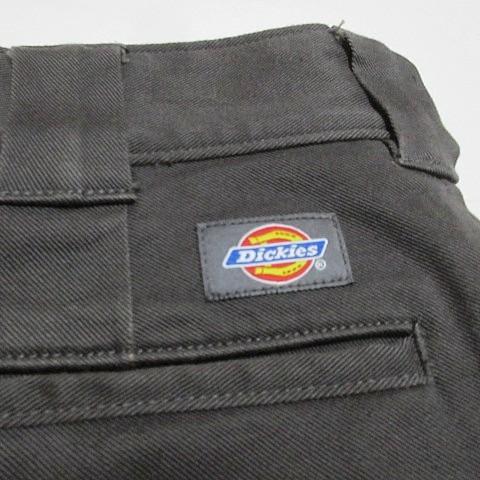 Dickies（ディッキーズ） ×RHC Ron Herman ロンハーマン ワークパンツ