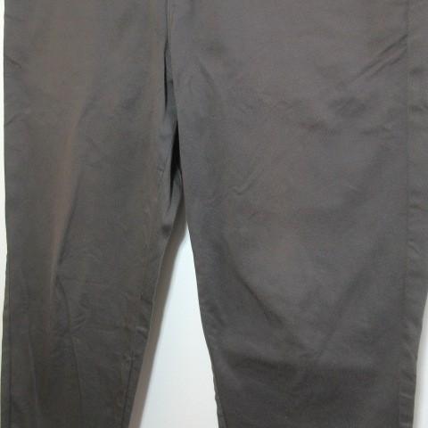 Dickies（ディッキーズ） ×RHC Ron Herman ロンハーマン ワークパンツ