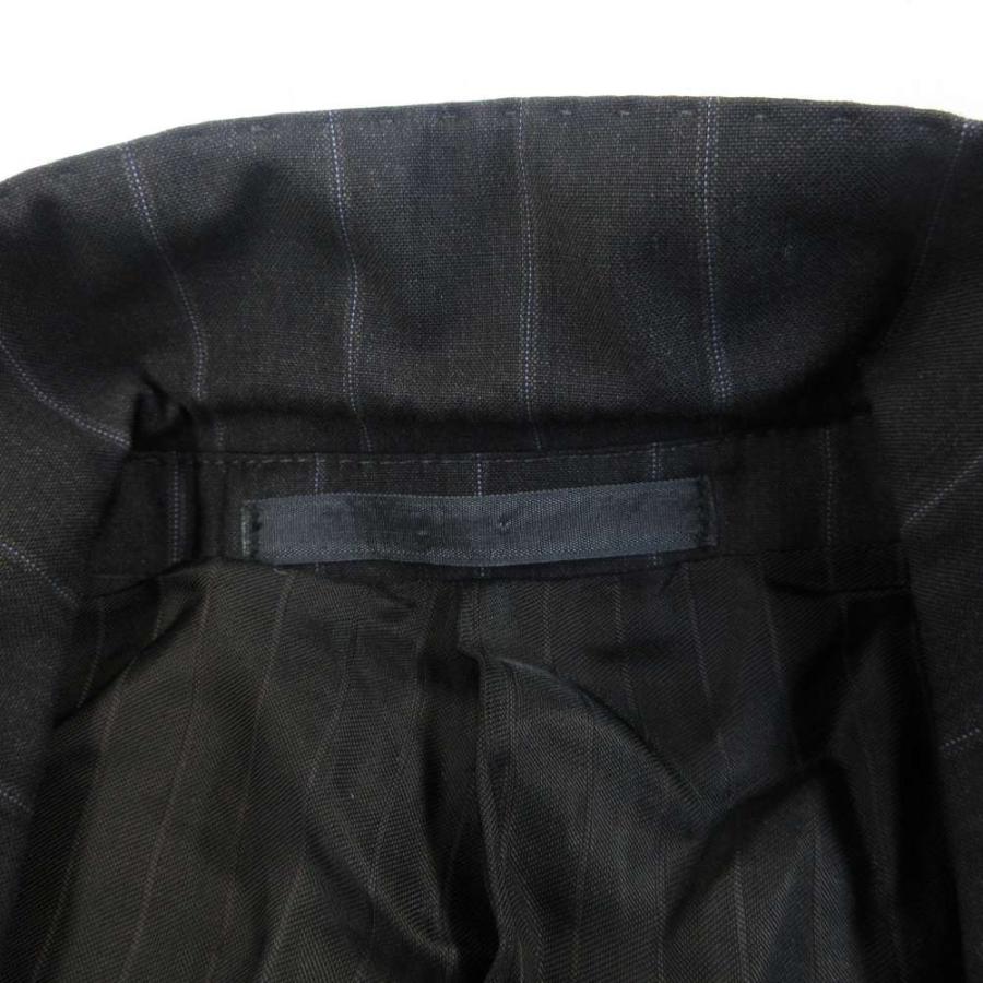 アルマーニ コレツィオーニ ARMANI COLLEZIONI セットアップ スーツ