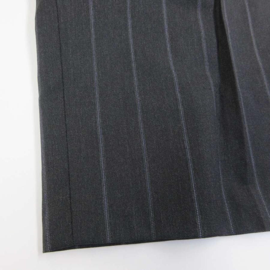 アルマーニ コレツィオーニ ARMANI COLLEZIONI セットアップ スーツ
