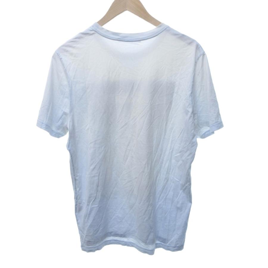 LOUIS VUITTON（ルイ・ヴィトン） グラデーション Tシャツ カットソー