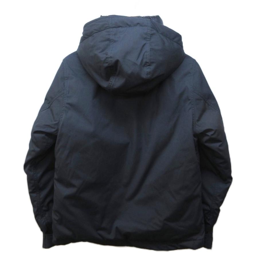 未使用品 ノースフェイス パープルレーベル THE NORTH FACE PURPLE 