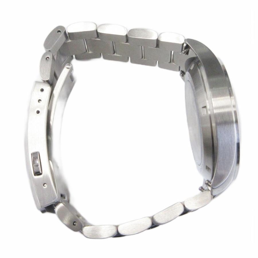 ハミルトン HAMILTON 美品 カーキフィールド マーフ 38mm H704050