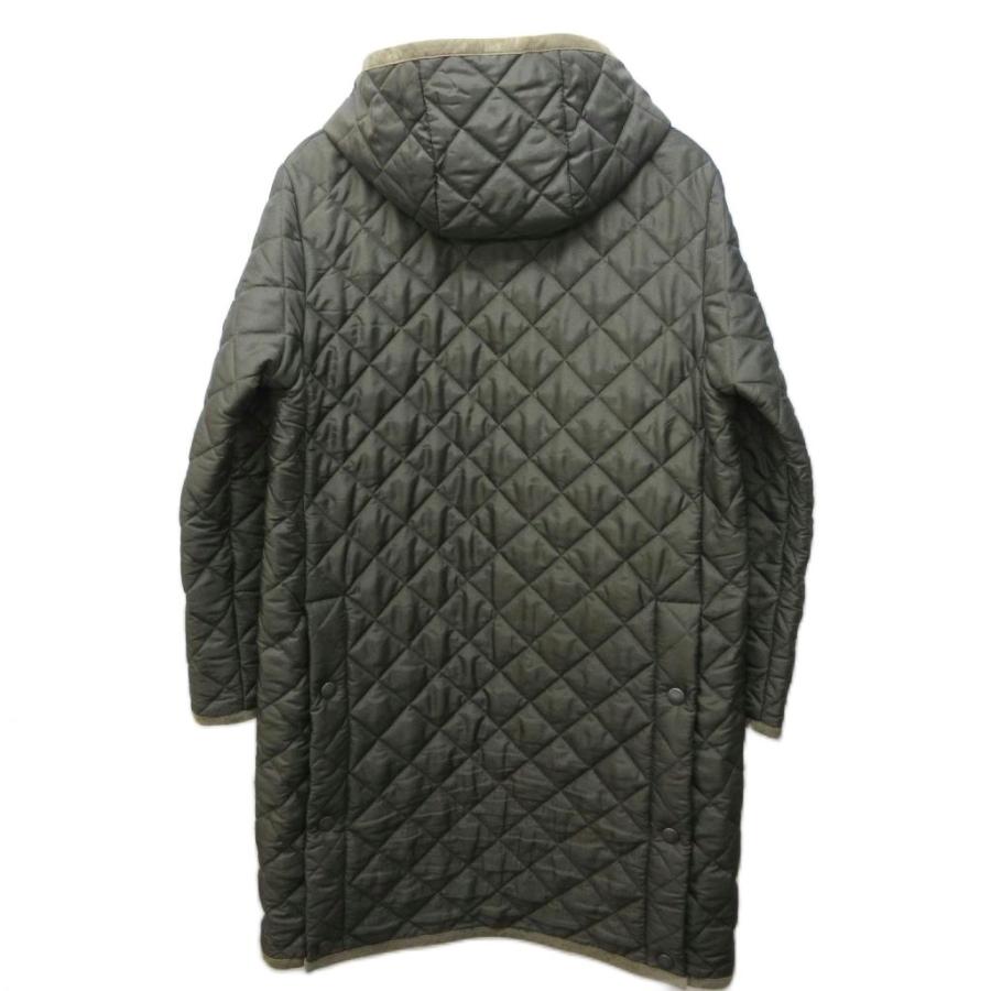 トラディショナルウェザーウェア Traditional Weatherwear MALET 