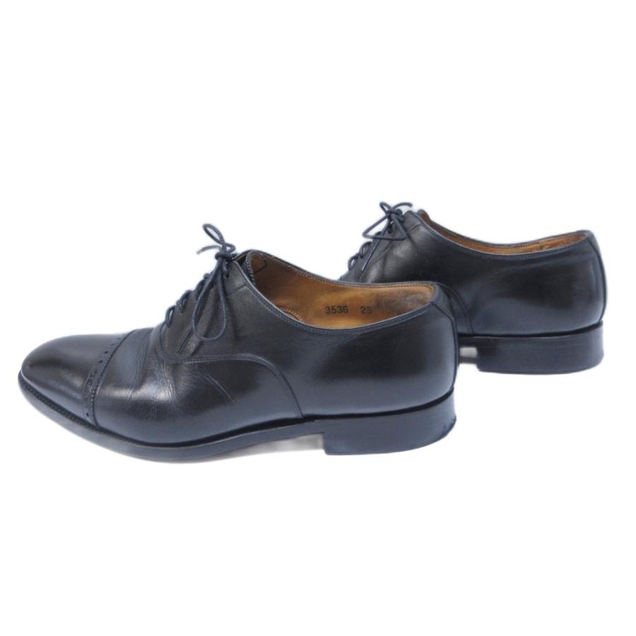 Scotch grain 内羽根靴 ビジネス スコッチグレイン SCOTCH GRAIN 2726