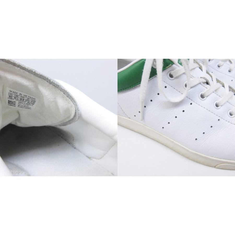adidas（アディダス） アディクロスクラシック ワイド F33781 ゴルフ