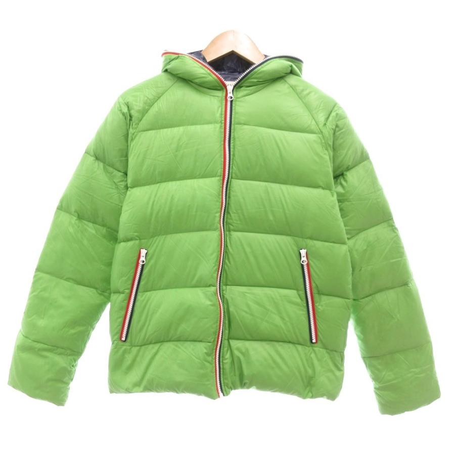 B:MING LIFE STORE by BEAMS（ビーミングライフストアバイビームス 