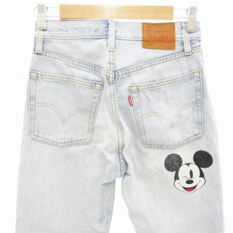 Levi's（リーバイス） リーバイスプレミアム Levis PReMIUM