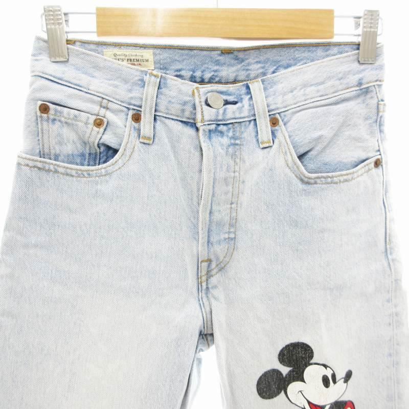 Levi's（リーバイス） リーバイスプレミアム Levis PReMIUM