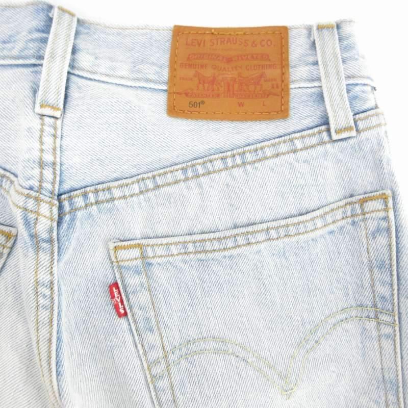 Levi's（リーバイス） リーバイスプレミアム Levis PReMIUM