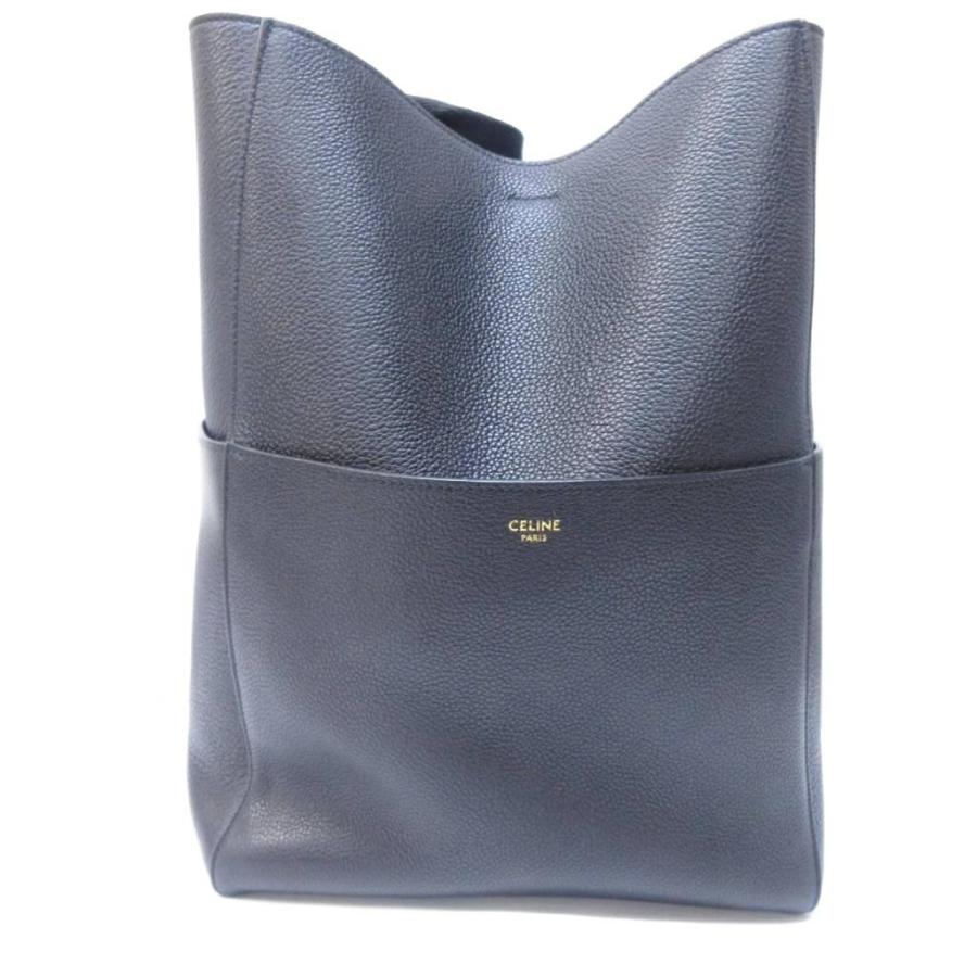 CELINE（セリーヌ） 美品 トートバッグ ショルダーバッグ