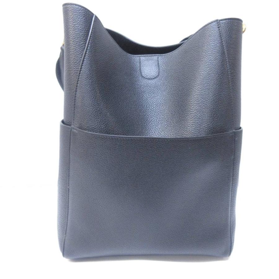 CELINE（セリーヌ） 美品 トートバッグ ショルダーバッグ サングル