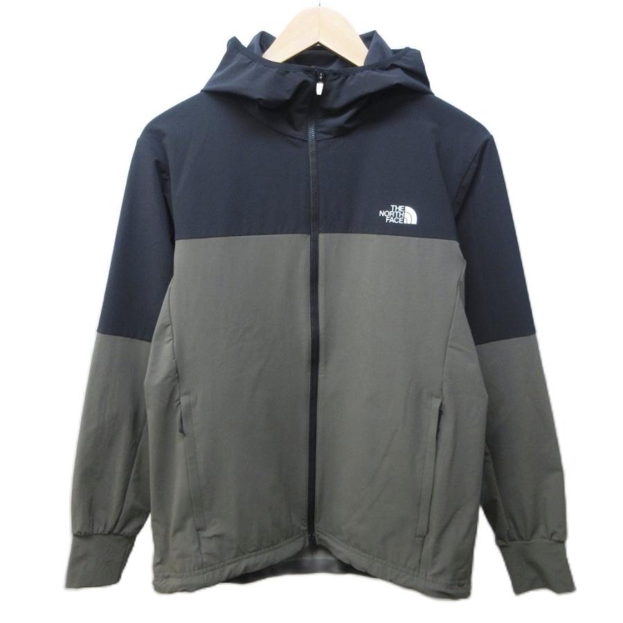 THE NORTH FACE（ザ ノースフェイス） エイペックスフレックス 