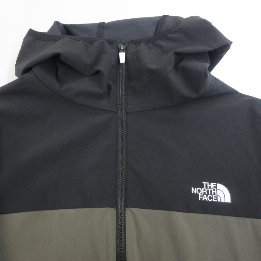 THE NORTH FACE（ザ ノースフェイス） エイペックスフレックス