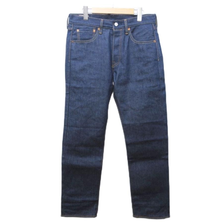 Levi's（リーバイス） リーバイスプレミアム Levis PReMIUM