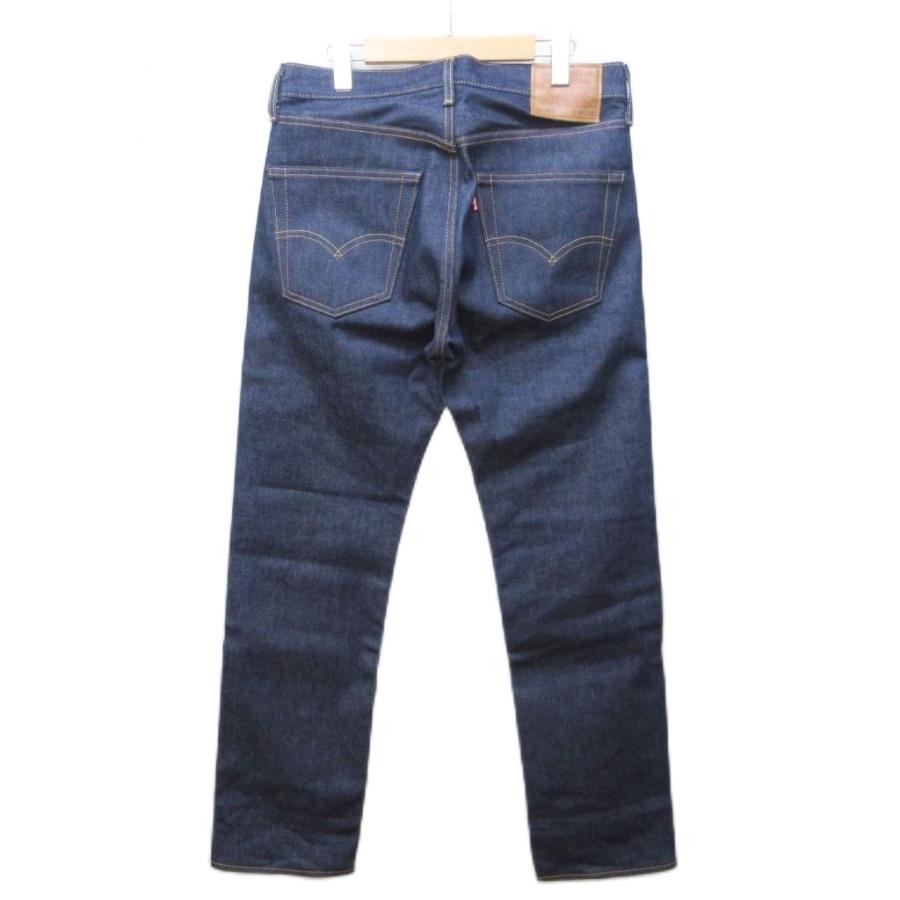 Levi's（リーバイス） リーバイスプレミアム Levis PReMIUM