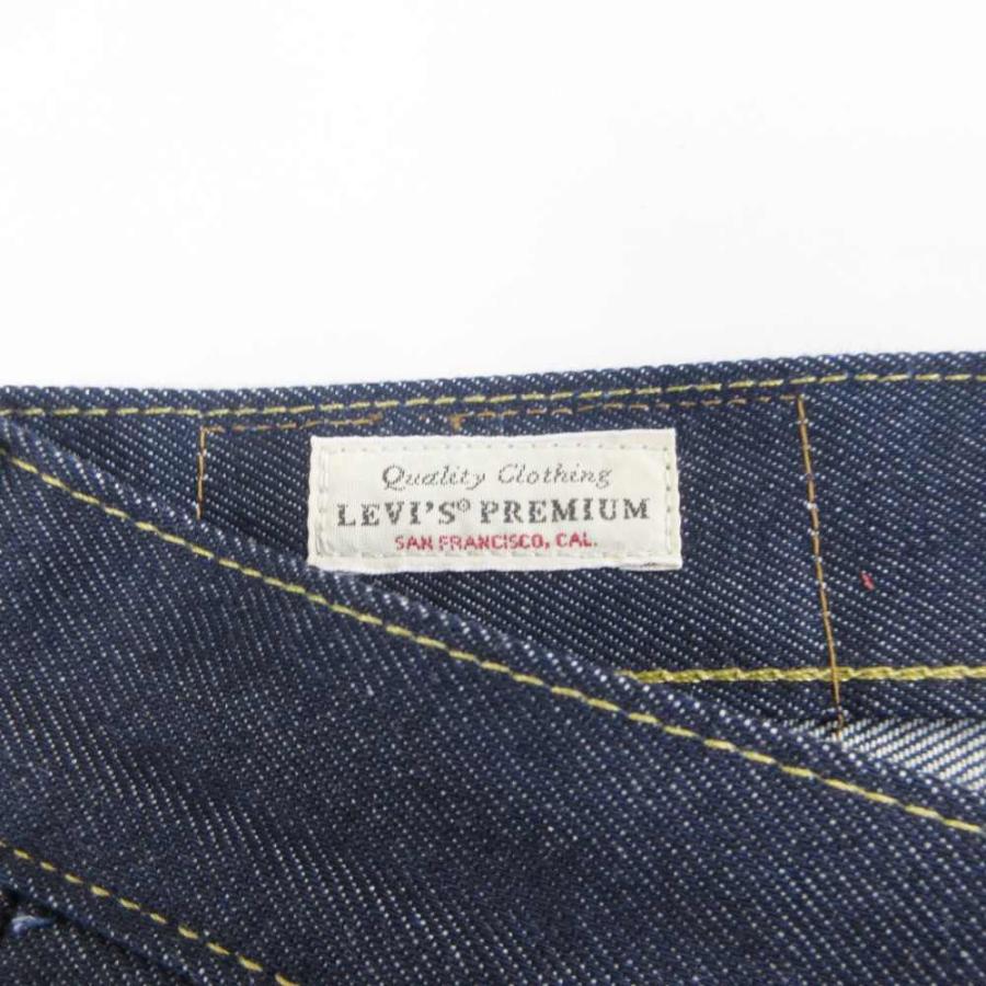 Levi's（リーバイス） リーバイスプレミアム Levis PReMIUM