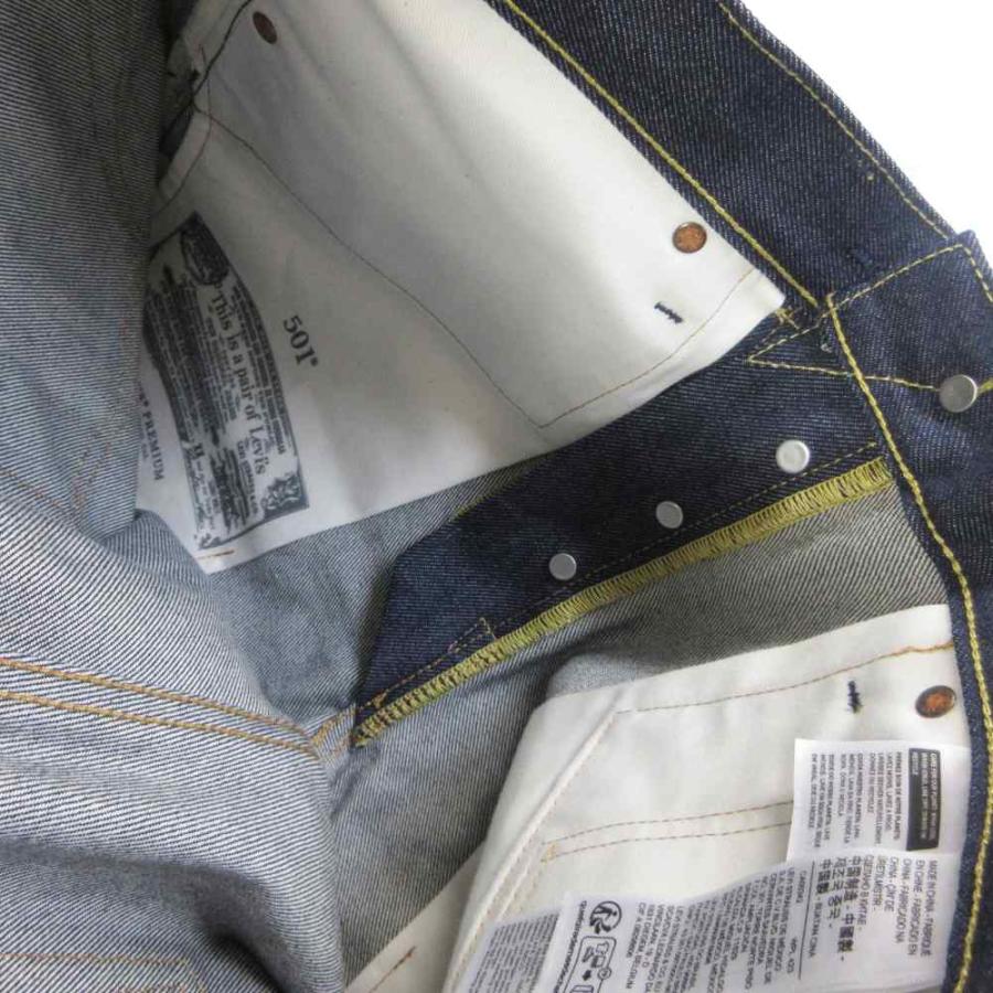 Levi's（リーバイス） リーバイスプレミアム Levis PReMIUM