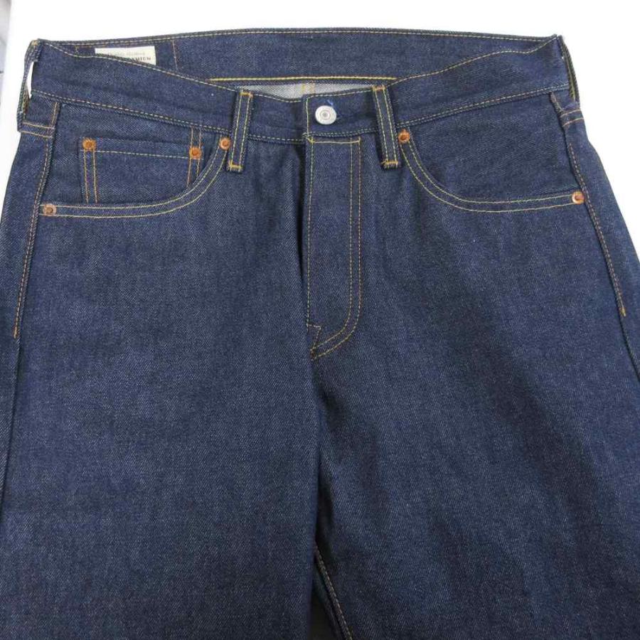 Levi's（リーバイス） リーバイスプレミアム Levis PReMIUM