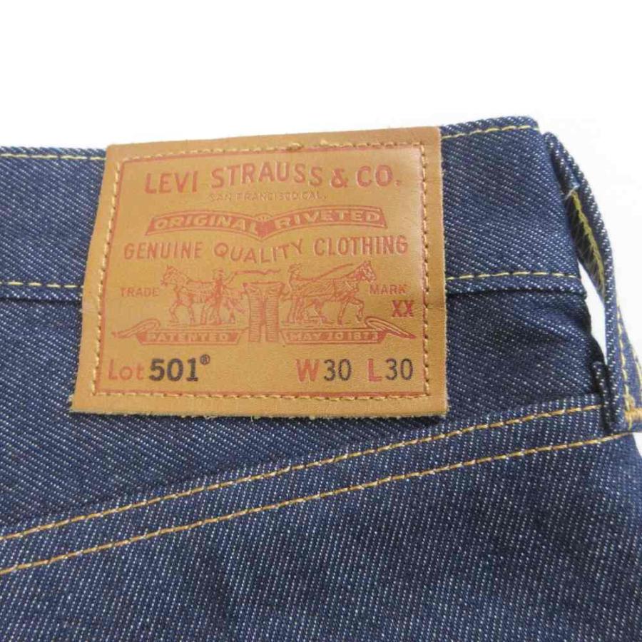 Levi's（リーバイス） リーバイスプレミアム Levis PReMIUM