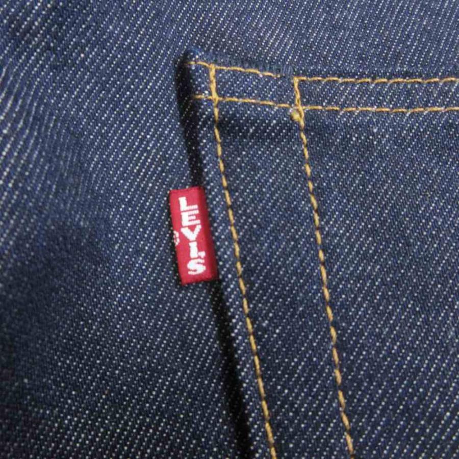 Levi's（リーバイス） リーバイスプレミアム Levis PReMIUM