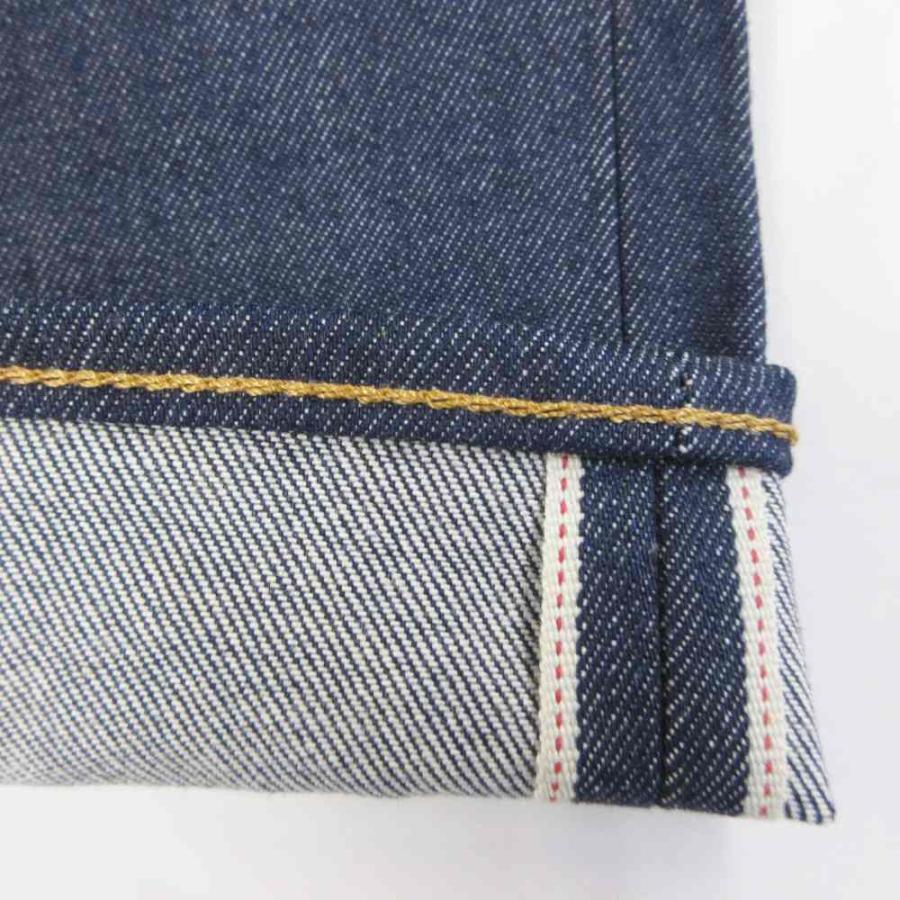 Levi's（リーバイス） リーバイスプレミアム Levis PReMIUM
