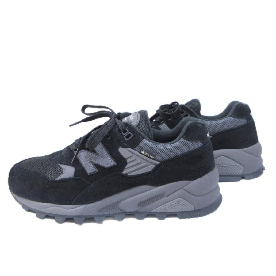 New Balance（ニューバランス） 未使用品 NEW BALANCE MT580RGR 