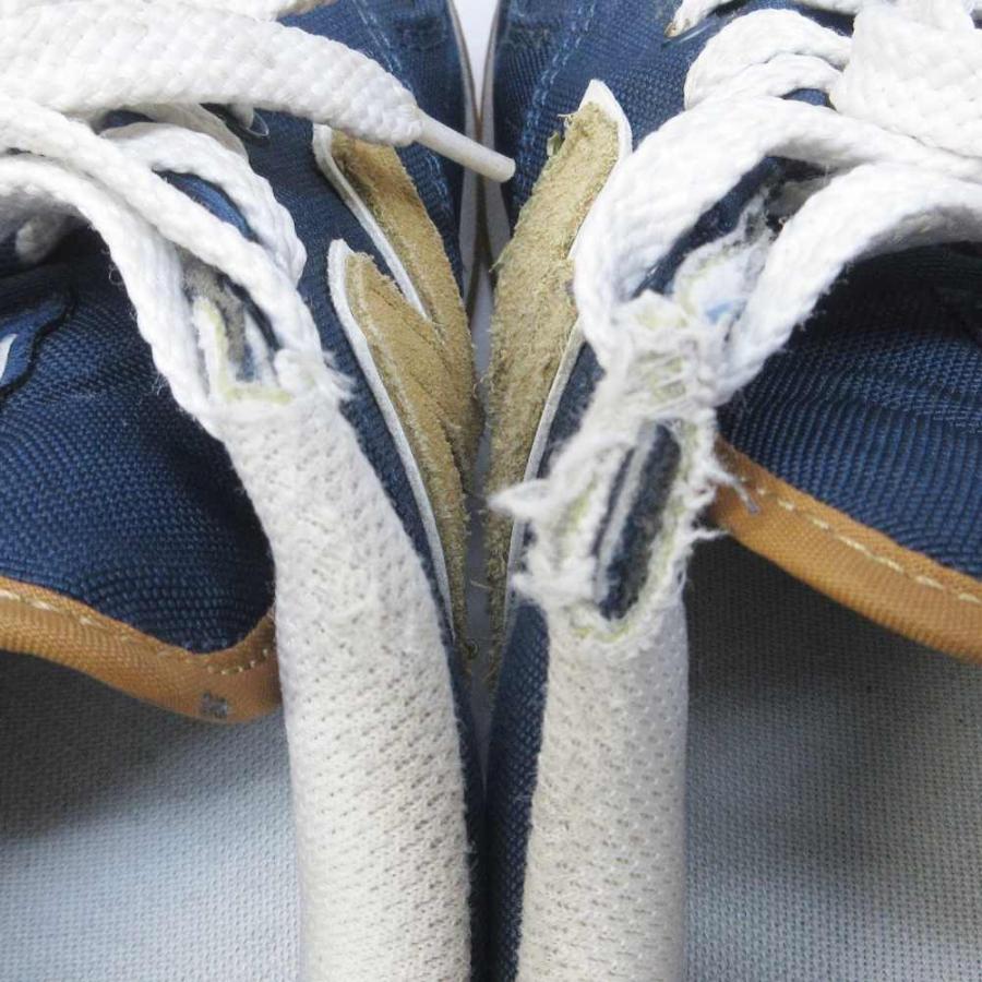 New Balance（ニューバランス） NEW BALANCE ML574BC2 スニーカー